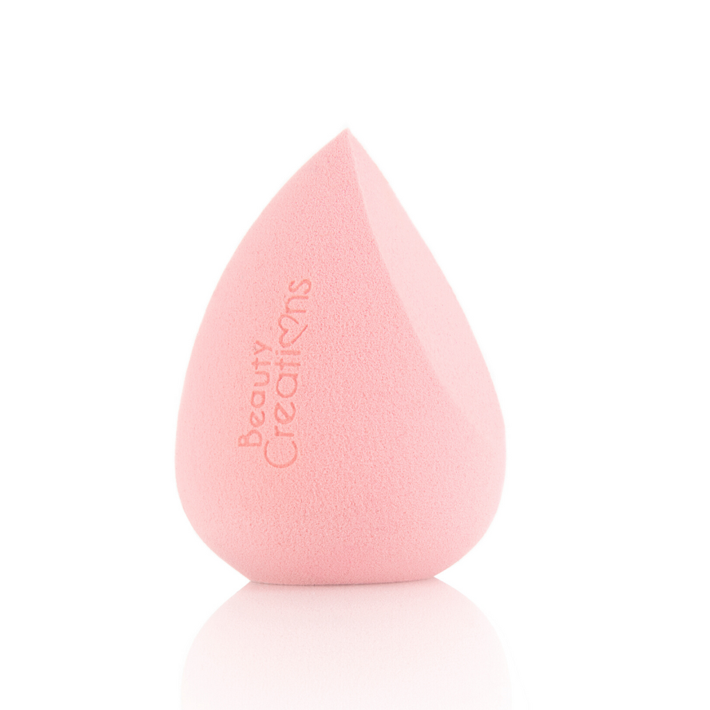 BLENDING SPONGE - BABY PINK